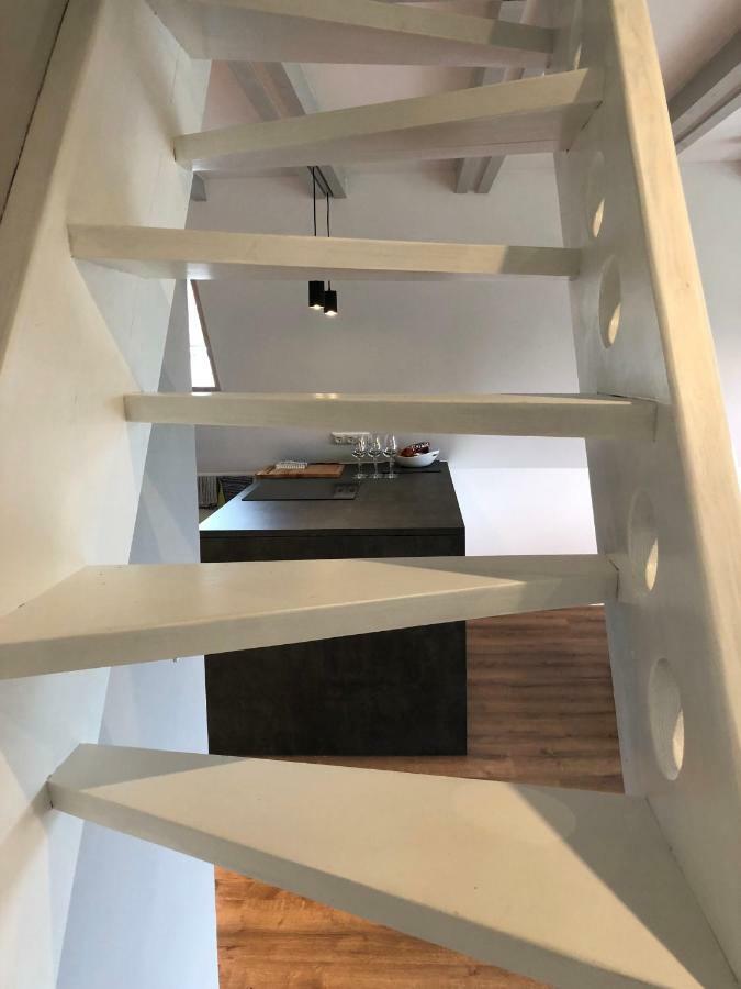 Haus Mit Bergblick Villa Siegsdorf Ngoại thất bức ảnh