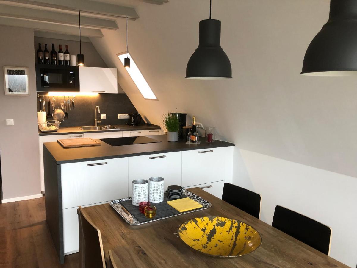 Haus Mit Bergblick Villa Siegsdorf Ngoại thất bức ảnh